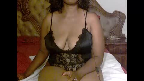 pearassmmm online show from 12/03/24, 09:34