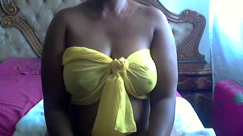 pearassmmm online show from 02/27/25, 08:28