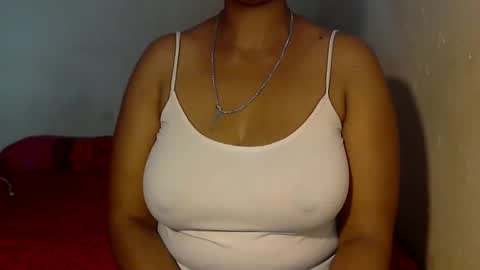 pearassmmm online show from 10/13/25, 12:05