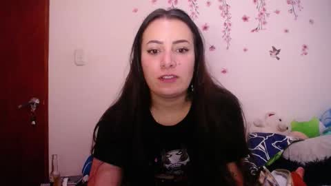 Pearl online show from 01/12/26, 02:06