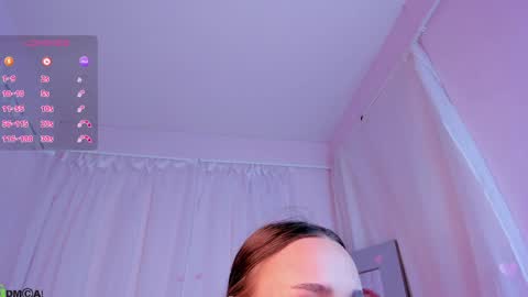 Sex Leah online show from 02/24/26, 02:20