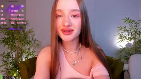 Sex Leah online show from 05/12/26, 11:13