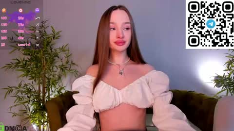 Sex Leah online show from 05/18/26, 01:02