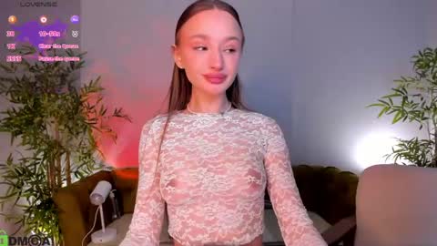 Sex Leah online show from 05/21/26, 01:23