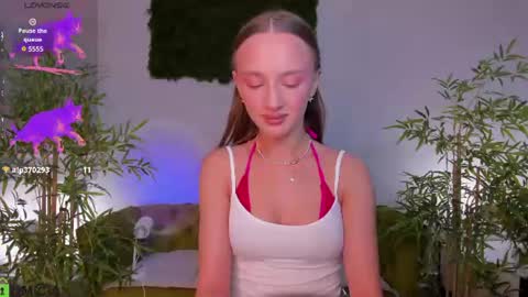 Sex Leah online show from 06/30/26, 01:06