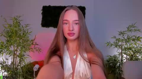 Sex Leah online show from 07/02/26, 12:54