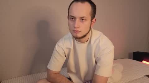 Rina and Max online show from 03/05/26, 09:05