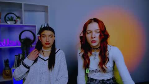 pearl heart online show from 03/24/26, 12:43