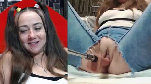 pearl_helen online show from 09/30/25, 07:24