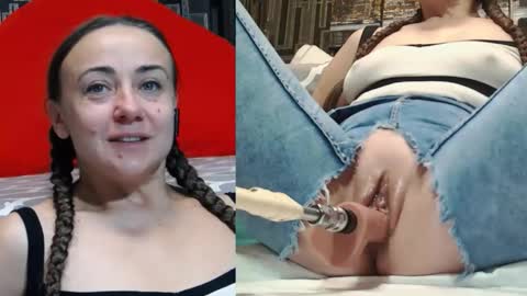 pearl_helen online show from 11/02/25, 09:06