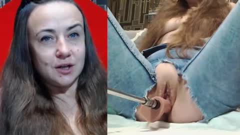 pearl_helen online show from 11/15/25, 09:00