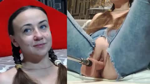 pearl_helen online show from 11/21/25, 10:30