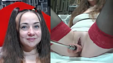 pearl_helen online show from 11/23/25, 08:52