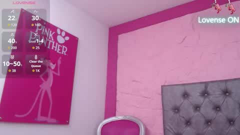 michel online show from 11/11/25, 12:49