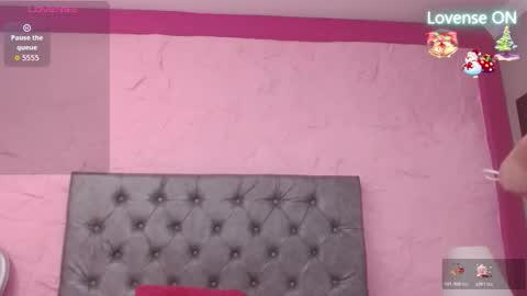 michel online show from 12/02/25, 12:32