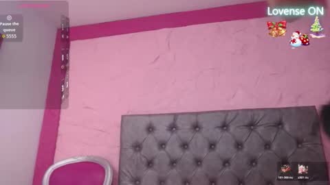 michel online show from 12/03/25, 12:03