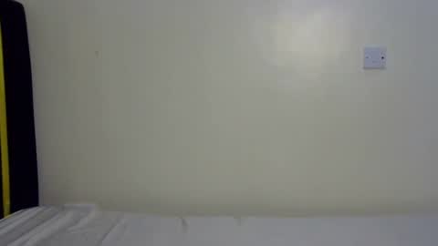 Snapshot of pearl_velvet chatting on 11/14/25, 05:33 vel online show from 11/14/25, 05:33