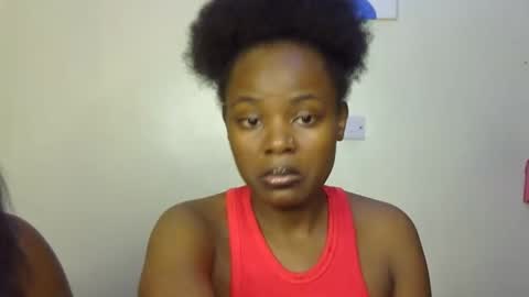 vel online show from 01/05/26, 06:11