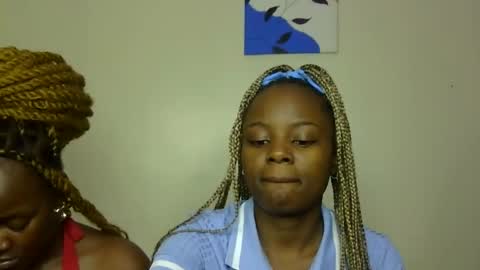 vel online show from 01/12/26, 06:35