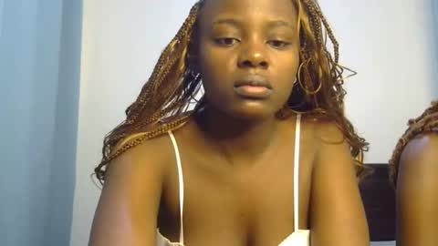 vel online show from 02/13/26, 11:28