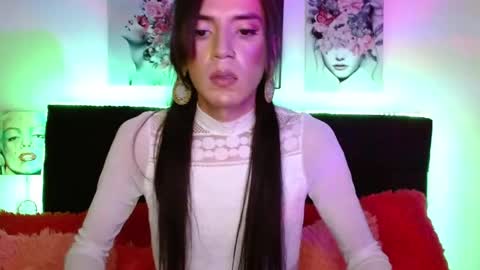 pearlatin online show from 02/04/26, 11:09