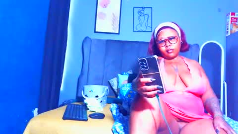 Pearl online show from 04/04/26, 04:22