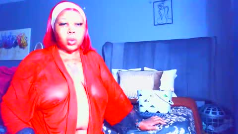 Snapshot of pearlblu38 chatting on 05/03/26, 03:29 Pearl online show from 05/03/26, 03:29