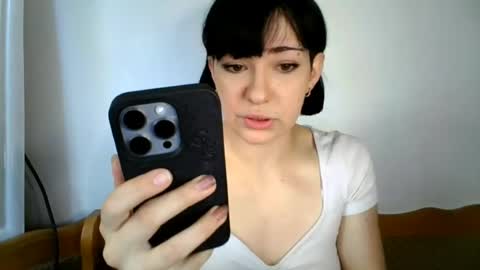 pearlgirl2006 online show from 06/22/26, 03:31