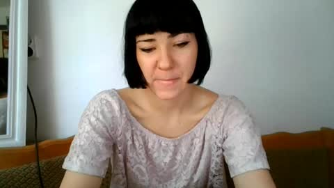 pearlgirl2006 online show from 06/23/26, 09:29