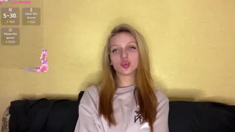 Snapshot of pearlinesilfies chatting on 07/02/26, 04:35 Zlata online show from 07/02/26, 04:35