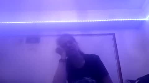 Pearl May online show from 12/19/24, 06:56