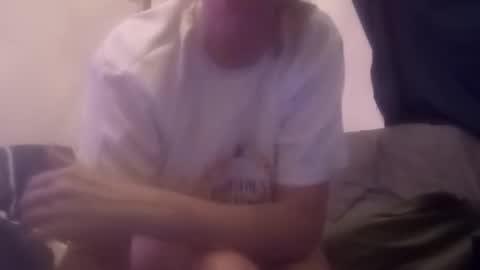 Pearl May online show from 12/21/24, 06:52