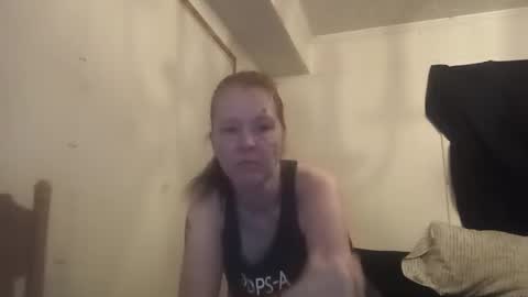 Pearl May online show from 12/30/24, 02:53