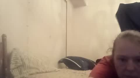 Pearl May online show from 12/31/24, 03:01