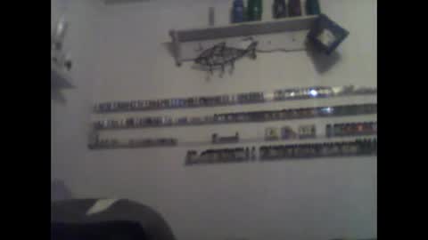 Pearl May online show from 01/13/25, 08:26