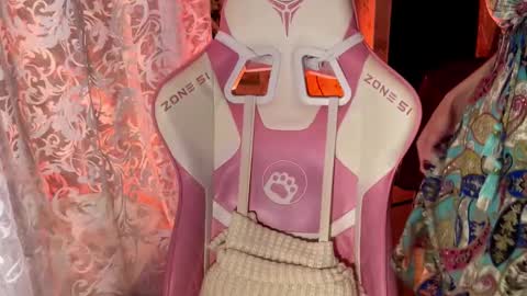 Adelina online show from 09/25/25, 04:38