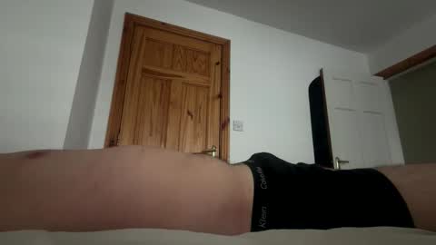 pearltouch online show from 02/22/26, 03:43