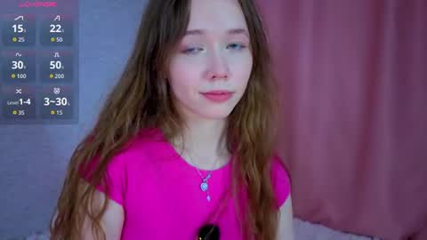 pearly_peach_ online show from 06/13/26, 09:13