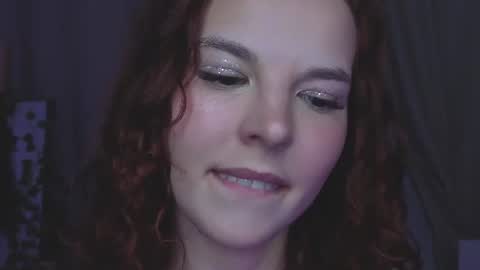 Snapshot of pearlyfichtner chatting on 06/28/26, 07:20 Floria online show from 06/28/26, 07:20