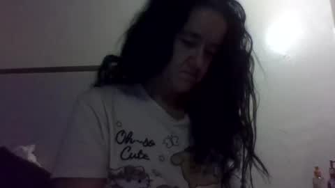 pebblezmeowkitty online show from 11/13/25, 11:31