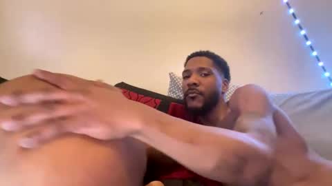 Pebblez N Mac Daddy online show from 01/22/25, 05:05