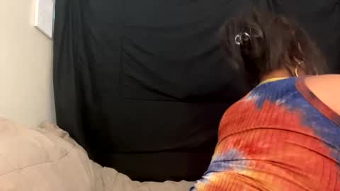 Pebblez N Mac Daddy online show from 01/28/25, 12:26