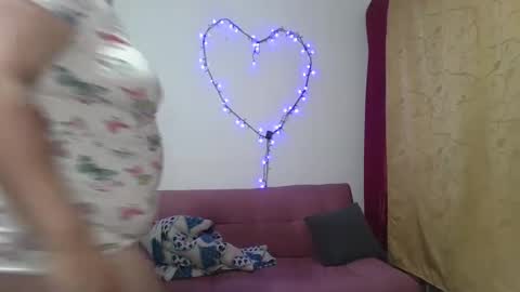 pecadodulce online show from 12/19/24, 03:51