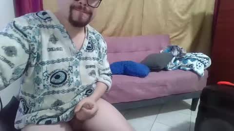 pecadodulce online show from 12/23/24, 09:49