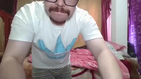 pecadodulce online show from 01/12/25, 09:08