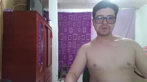 pecadodulce online show from 01/23/25, 05:13