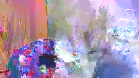 pecadodulce online show from 12/17/25, 01:22