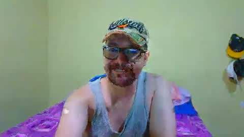 pecadodulce online show from 03/07/26, 03:03