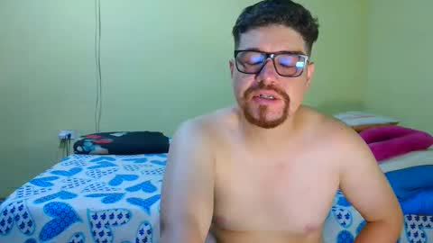 pecadodulce online show from 04/04/26, 04:48