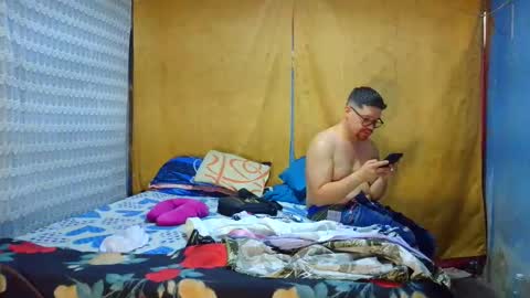 pecadodulce online show from 05/05/26, 11:46